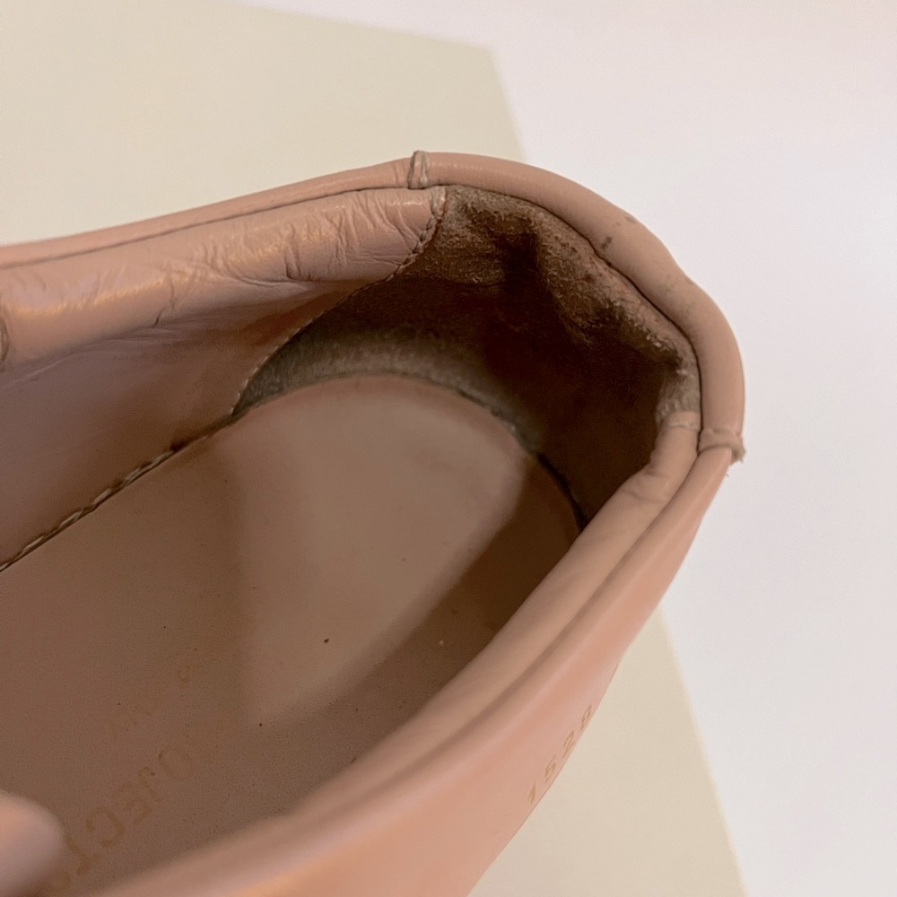 Common Projects - Original - Picture 10 of 16